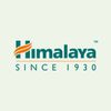 Himalaya Purifying Neem Face Wash for Deep Cleaning & Occasional Acne, Gentle Non-Drying Daily Cleanser, Free from Parabens, SLS and Phthalates, 150 ml (5.07 oz)