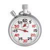 TFA Mechanical Stopwatch 38.1022