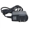 ABLEGRID AC/DC Adapter for Autel MaxiTPMS PAD TPMS Sensor Programming Accessory Device Power Supply Cord