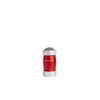 MARCATO Dispenser Red Spreader Aluminium