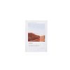 Ojek Noble Soil Layering Mask, 1.0 fl oz (29 ml), 1 Piece