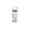 Tombow Mono Graph Eraser Refill - in 3 Refill 5 Set