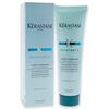 KERASTASE CIMENT THERMIQUE 125ML