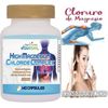 2 Magnesium Chloride one Nerve Pills support for joints magnesium complex