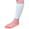 Bonbone Calf Supporter, Thermal Seamless Supporter, Calf