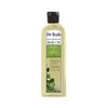 Dr Teal's Bath Additive Eucalyptus Oil, 8.8 Fluid Ounce