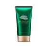 Atrix Premium Hand Cream, 2.1 oz (60 g), Luxuriously Moisturizes Hand Skin, Highly Moisturizing, Firm, Glossy, Fine Wrinkle Cover, UV Protection (SPF 20 PA+), Dull Correction