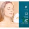 Pursonic Facial Steamer Hot Mist Moisturizing Spa