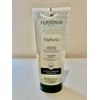FURTERER Paris TRIPHASIC Thickening Shampoo. (6.7fl)