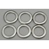 Team Associated AE7669 Drive Shaft Spacers
