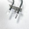 Upgraded 9760774 WP9760774 Oven Range Broil Element for Whirlpool Kitchen Aid