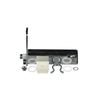 True 823089 SPRING HINGE DOOR CARTRIDGE