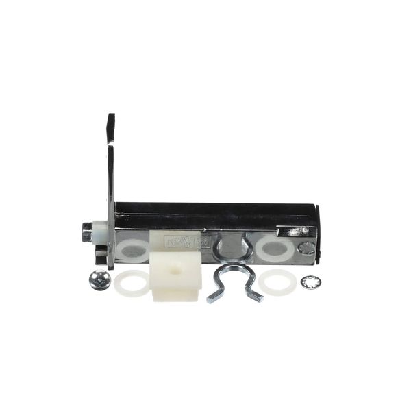 True 823089 SPRING HINGE DOOR CARTRIDGE