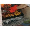 sirikoma-to [Commercial] ACC072