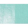 Liquitex Professional Acrylic Varnish, High Gloss, 118 ml