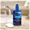 Noxzema Cleanser, Original Deep Cleansing, 8 oz