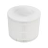 H13 True HEPA Filter Replacement for LEVOIT P350 300-RAC Air Purifier