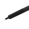 Rotaring 600, blk