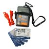 UST Learn & Live Educational Kit, Knot Tying, Multicolor, One Size (20-02759)