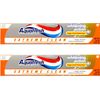 Extreme Clean Whitening Action Fluoride Toothpaste, Mint Blast, 5.6 Oz (Pack of 