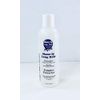 Mane-ly Long Hair Detangler/Polisher 8oz.