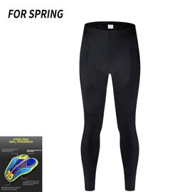 Terry Women's Coolweather Bike Tight