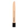Maybelline New York Brow Precise Perfecting Eyebrow Highlighter, Medium, 0.04 oz.