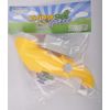 Swing Set Stuff Inc. Monocular Periscope (Yellow) with SSS Logo Sticker