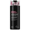 TRUSS Moisturizing Shampoo for Damaged Hair - Perfect Hair Shampoo for Women & Men - Gentle Cleansing & Frizz Control to Hydrate & Strengthen - Provides Color Protection & Shine (10.14 oz)