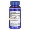 Melatonin 10 Mg Night Time Sleep Aid Super Strength Rapid Release, 60 Capsules