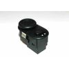Mirror Control Switch 9226861, 6240487, 9226863