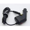 Home Power Supply Adapter For Akai MPD32 USB MIDI Drum Controller UK