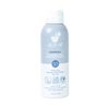 Aloe Up SPF 50 Mineral sunscreen spray