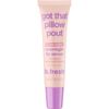 B.TAN got that pillow pout - overnight lip serum