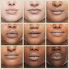 NK Pure Lip Oil (VANILLA)