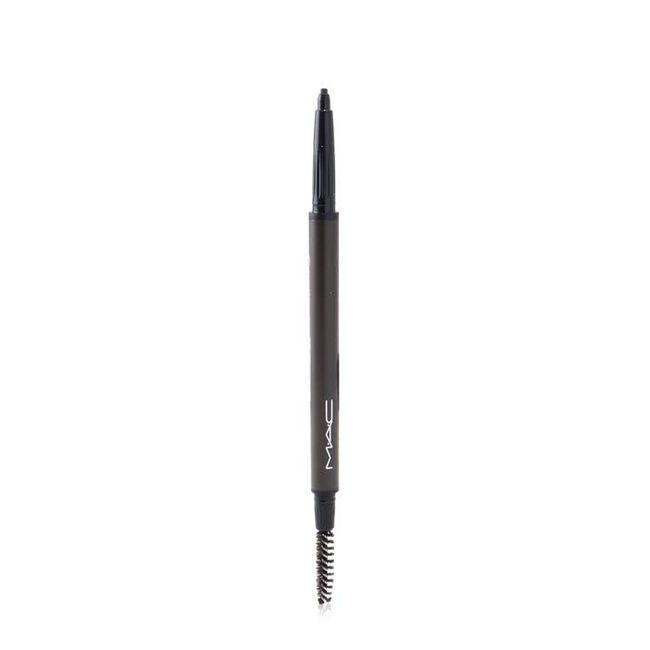 Eye Brows Styler by M.A.C Stud 9g