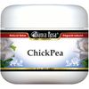Chickpea Salve (2 oz, ZIN: 519700)