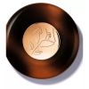 Lancôme Teint Idole Ultra Bronzer
