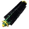caSino187 Replacement Bristle Brush Compatible with Roomba 400 Series