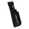 Sankyo Corporation DBLTACT Slim Tool Case (with marker difference) DT-TS-33