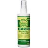 Nichidou Bitter Bitter Apple Liquid Dog 8.5 fl oz (236 ml)