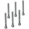 Dorman 13802 Wheel Hardware