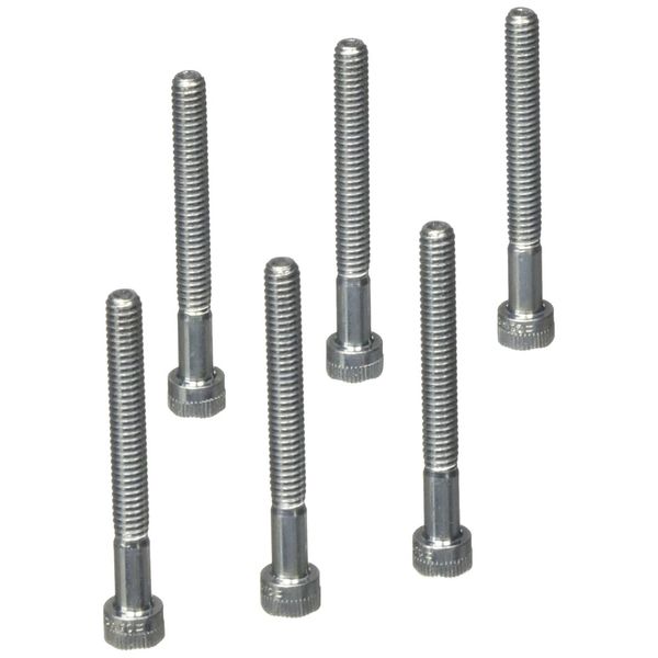 Dorman 13802 Wheel Hardware