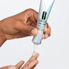 Clinique Even Better Light Reflecting Face Primer