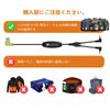 5v 12v air conditioning work clothes usb boost cable 5v usb dc conversion cable usb dc fan cable battery cord usb power conversion cable usb power conversion cable battery conversion adapter