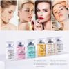 Kybbe Foundation Liquid for Needling System Semi Permanent Base Concealer Waterproof Glow