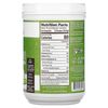 Collagen Keto Latte, Matcha, 9.33 oz (264.6 g)
