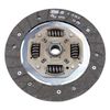 Valeo 52001201 Clutch Kit with alignment tool for Mini Cooper 2002-2004