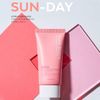Pure Block Tone-Up Sun Base EX SPF50+ PA+++ 50 ml