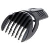 3-15 mm Clipper Blade Head for Babyliss E835E/837E, 35808351